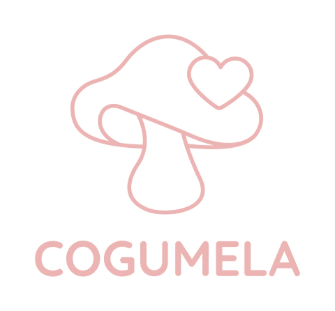 Cogumela